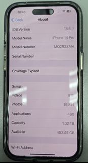 （分類：）位於 。 由 ballbeaaron 提交（商品編號 1378165478，圖片 1）。簡介： 。