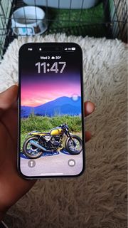 (Category: ) located in . Submitted by hakimi725077 (Listing ID 1378223850, Image 1). Description: .