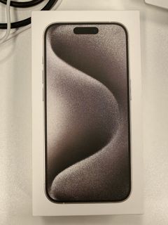 （分類：）位於 。 由 maga1106 提交（商品編號 1378201843，圖片 1）。簡介： 。