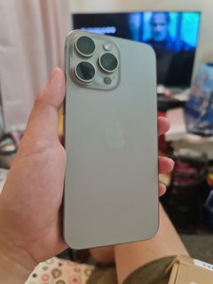 (Category: ) located in . Submitted by chong7993 (Listing ID 1378257572, Image 1). Description: .