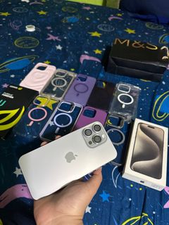 (Category: ) located in . Submitted by marjenyaaah (Listing ID 1378289696, Image 1). Description: .
