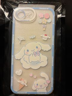 （分類：）位於 。 由 eleanor_sam 提交（商品編號 1373552420，圖片 1）。簡介： 。