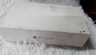 (Category: ) located in . Submitted by kayeson (Listing ID 1378243445, Image 1). Description: .
