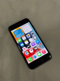 (Category: ) located in . Submitted by disyraq (Listing ID 1378303289, Image 1). Description: .