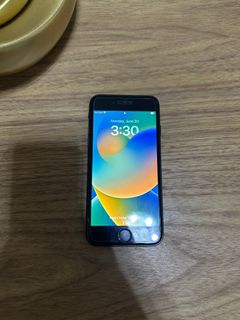 (Category: ) located in . Submitted by amrvmos (Listing ID 1378221274, Image 1). Description: .