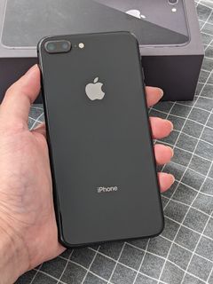 (Category: ) located in . Submitted by rotissue (Listing ID 1378236726, Image 1). Description: .