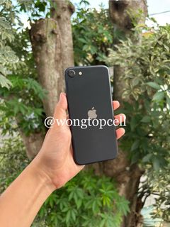 (Kategori: ) berada di . Dikirim oleh wongtopcell (ID iklan 1378250415, Gambar 1). Deskripsi: .
