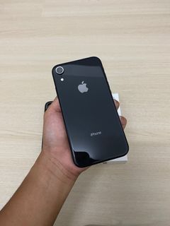 (Category: ) located in . Submitted by buy_it_in_ringgit (Listing ID 1378272115, Image 1). Description: .
