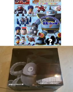 （分類：）位於 。 由 figures12345 提交（商品編號 1378154097，圖片 1）。簡介： 。