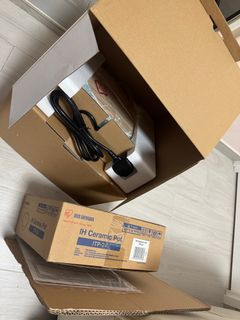（分類：）位於 。 由 zerozero000 提交（商品編號 1378170182，圖片 1）。簡介： 。