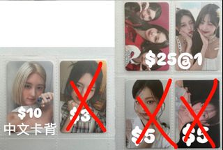 （分類：）位於 。 由 e._.e 提交（商品編號 1369903965，圖片 1）。簡介： 。
