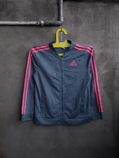 (Kategori: ) berada di . Dikirim oleh sekenchance_new (ID iklan 1378315908, Gambar 1). Deskripsi: .