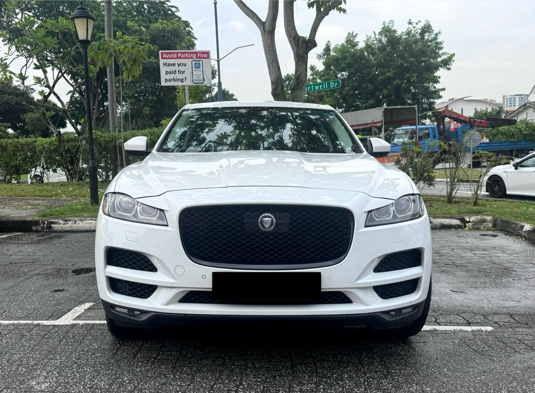 (Category: ) located in . Submitted by terra.cars.sg (Listing ID 1378250412, Image 1). Description: .