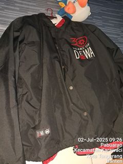 (Kategori: ) berada di . Dikirim oleh ekamulhadi44774 (ID iklan 1378161329, Gambar 1). Deskripsi: .