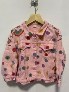 (Kategori: ) berada di . Dikirim oleh bebabybu (ID iklan 1378322045, Gambar 1). Deskripsi: .