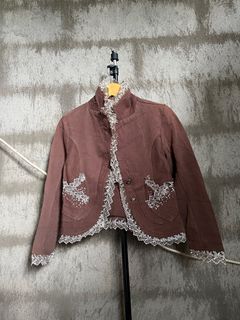(Kategori: ) berada di . Dikirim oleh prelovedbymozaaa (ID iklan 1378235441, Gambar 1). Deskripsi: .