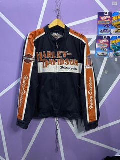 (Kategori: ) berada di . Dikirim oleh aurasecond.id (ID iklan 1378315631, Gambar 1). Deskripsi: .