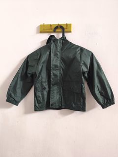 (Kategori: ) berada di . Dikirim oleh sasa_branded_shop (ID iklan 1378215282, Gambar 1). Deskripsi: .
