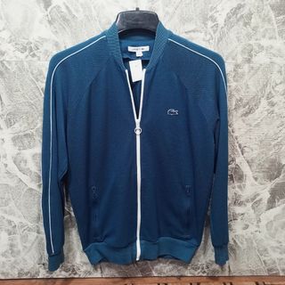 (Kategori: ) berada di . Dikirim oleh preloved_psbb (ID iklan 1378223984, Gambar 1). Deskripsi: .