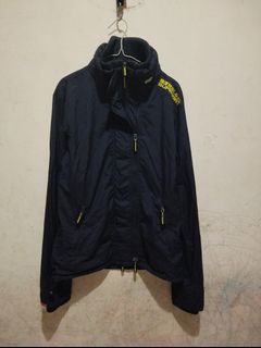 (Kategori: ) berada di . Dikirim oleh leniliasti92666 (ID iklan 1378308513, Gambar 1). Deskripsi: .