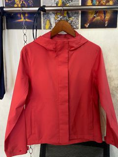 (Kategori: ) berada di . Dikirim oleh sandi_kris21 (ID iklan 1378184545, Gambar 1). Deskripsi: .