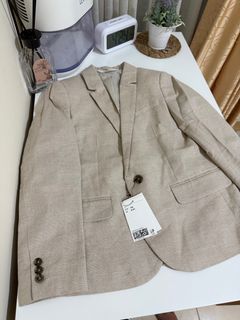 (Kategori: ) berada di . Dikirim oleh paramitady14323 (ID iklan 1378241897, Gambar 1). Deskripsi: .