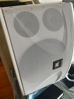 （分類：）位於 。 由 trumancch 提交（商品編號 1378199065，圖片 1）。簡介： 。
