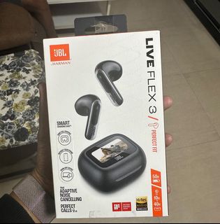 (Category: ) located in . Submitted by pesha96 (Listing ID 1378272687, Image 1). Description: .