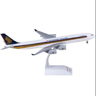 (Category: ) located in . Submitted by international_model_collector (Listing ID 1378203690, Image 1). Description: .