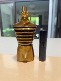 (Category: ) located in . Submitted by jonathanooi (Listing ID 1378228867, Image 1). Description: .