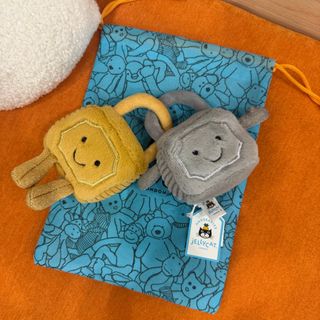 （分類：）位於 。 由 kitty327 提交（商品編號 1378245878，圖片 1）。簡介： 。