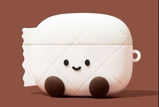 （分類：）位於 。 由 wingsze91 提交（商品編號 1378198140，圖片 1）。簡介： 。