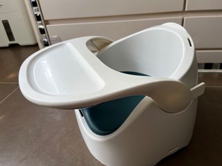 （分類：）位於 。 由 avasham27929 提交（商品編號 1378203705，圖片 1）。簡介： 。