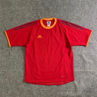 (Kategori: ) berada di . Dikirim oleh erbimarket (ID iklan 1378152088, Gambar 1). Deskripsi: .