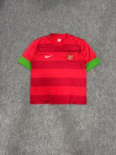 (Kategori: ) berada di . Dikirim oleh jforliving__ (ID iklan 1378274598, Gambar 1). Deskripsi: .
