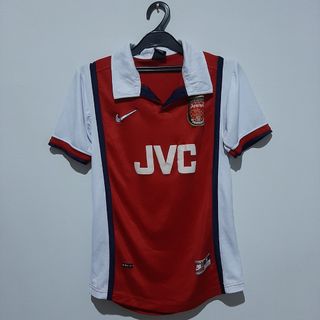 (Kategori: ) berada di . Dikirim oleh known.displeasure (ID iklan 1378177217, Gambar 1). Deskripsi: .