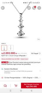 (Kategori: ) berada di . Dikirim oleh koleksikukusuka (ID iklan 1378230138, Gambar 1). Deskripsi: .