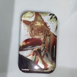 (Category: ) located in . Submitted by miizutoya (Listing ID 1378243286, Image 1). Description: .