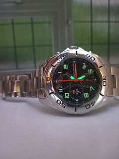 (Kategori: ) berada di . Dikirim oleh java.jam369 (ID iklan 1378257791, Gambar 1). Deskripsi: .