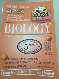 （分類：）位於 。 由 chumwunn 提交（商品編號 1378184453，圖片 1）。簡介： 。
