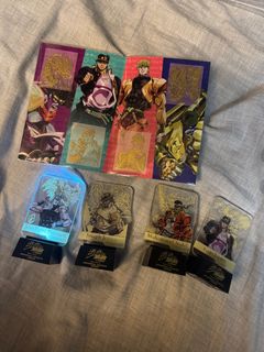 （分類：）位於 。 由 jjjunnn 提交（商品編號 1378281778，圖片 1）。簡介： 。