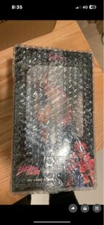 （分類：）位於 。 由 pono123 提交（商品編號 1378307679，圖片 1）。簡介： 。