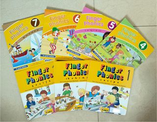 （分類：）位於 。 由 babystuffsss 提交（商品編號 1377994268，圖片 1）。簡介： 。