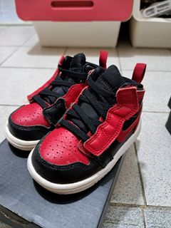 （分類：）位於 。 由 kit15kit 提交（商品編號 1378300742，圖片 1）。簡介： 。