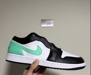 (Category: ) located in . Submitted by swish_kicks (Listing ID 1378275262, Image 1). Description: .