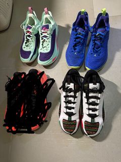（分類：）位於 。 由 cold_shop 提交（商品編號 1378135205，圖片 1）。簡介： 。