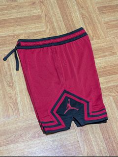 (Category: ) located in . Submitted by aivan_sison (Listing ID 1378230528, Image 1). Description: .
