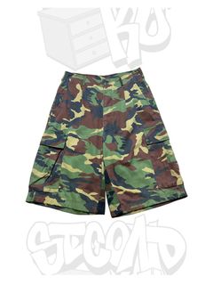 (Kategori: ) berada di . Dikirim oleh secondlemariku_ (ID iklan 1378289853, Gambar 1). Deskripsi: .