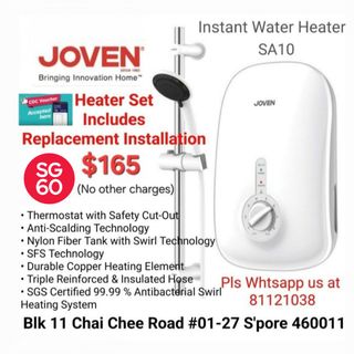 (Category: ) located in . Submitted by senglengelectrical (Listing ID 1204014295, Image 1). Description: .