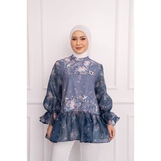 (Kategori: ) berada di . Dikirim oleh jualanenjiii (ID iklan 1378254398, Gambar 1). Deskripsi: .